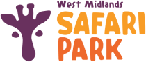 West Midland Safari Park logo