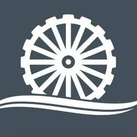 The Watermill logo